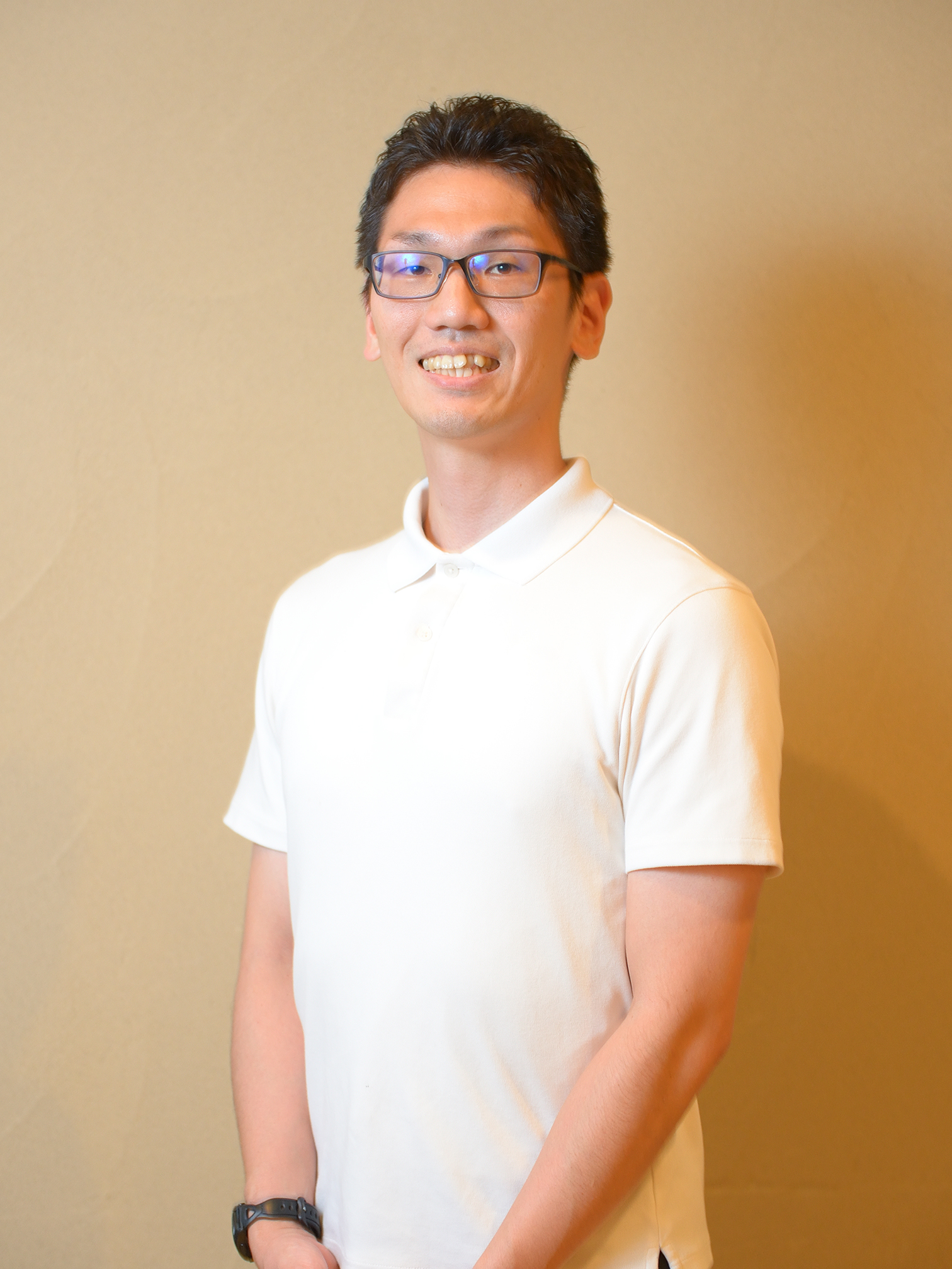 村田医啓