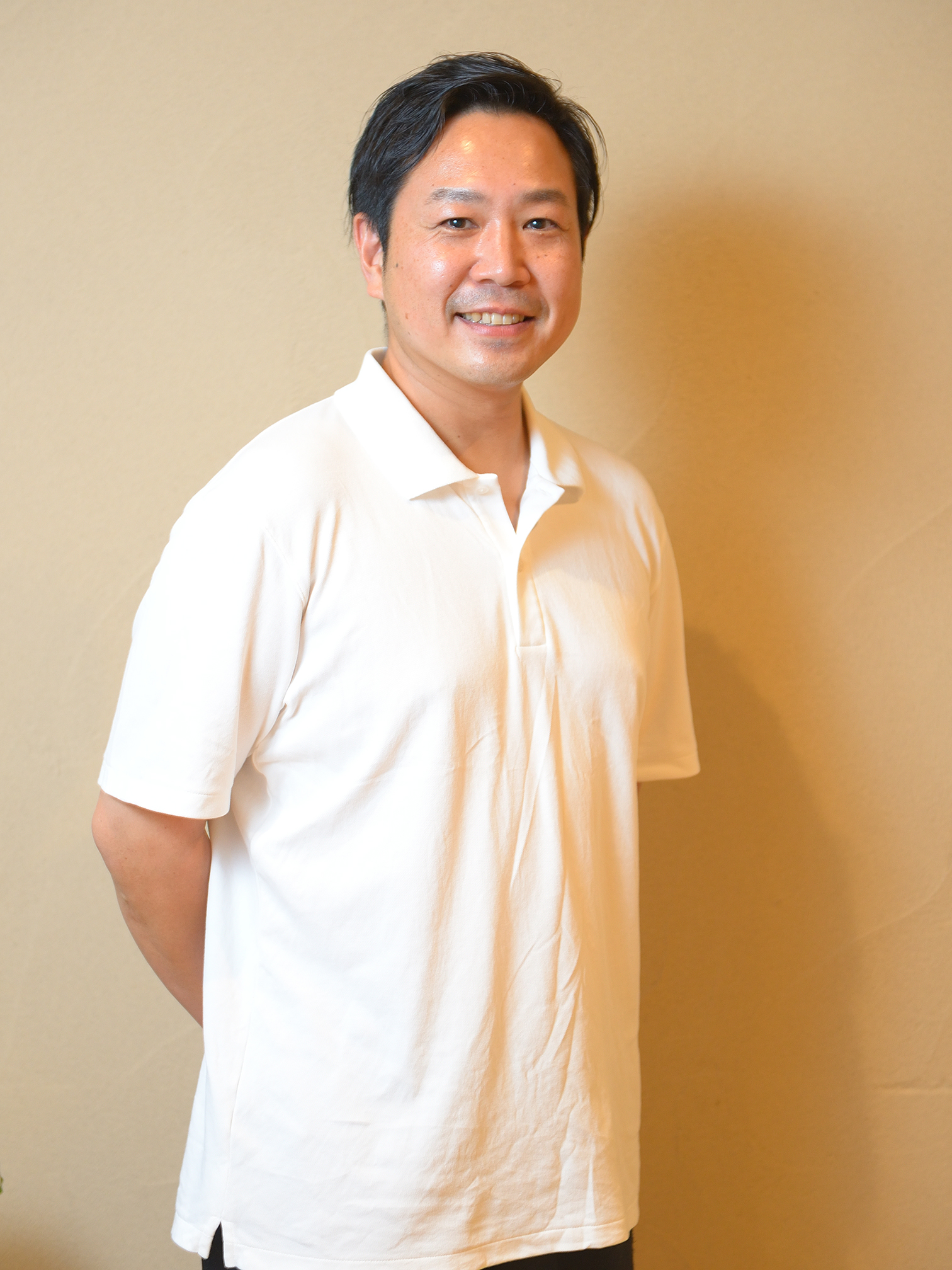 伊藤盛敬